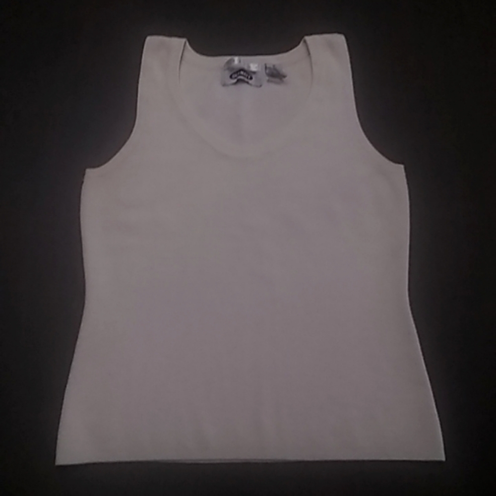 Tank Top Bundle - Picture 5 of 8